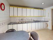 Piso, Perchel norte, Málaga