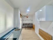 Piso, Perchel norte, Málaga