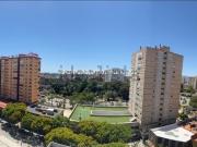 Piso, Perchel norte, Málaga