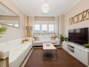 Piso, Perchel norte, Málaga