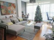 Piso, Perchel norte, Málaga