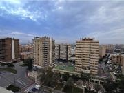 Piso, Perchel norte, Málaga