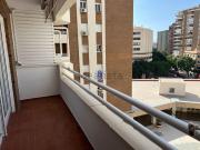 Piso, Perchel norte, Málaga