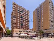 Piso, Perchel norte, Málaga