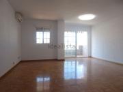 Piso, Perchel norte, Málaga