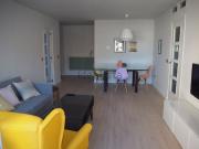 Piso, Perchel norte, Málaga