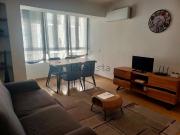 Piso, Perchel norte, Málaga