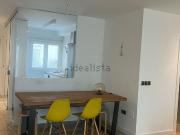 Piso, Perchel norte, Málaga