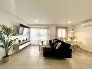 Piso, Perchel norte, Málaga