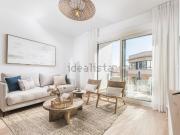 Piso, Perchel norte, Málaga