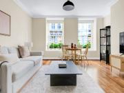 Piso, Perchel norte, Málaga