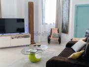 Piso, Perchel norte, Málaga