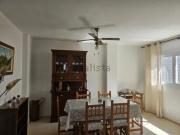 Piso, Perchel norte, Málaga