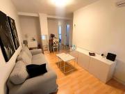 Piso, Perchel norte, Málaga