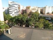 Piso, Perchel norte, Málaga