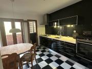 Piso, Perchel norte, Málaga