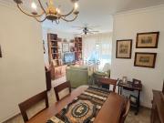 Piso, Perchel norte, Málaga