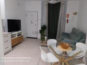 Piso, Perchel norte, Málaga