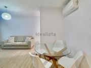 Piso, Perchel norte, Málaga