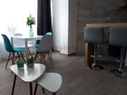 Piso, Perchel norte, Málaga