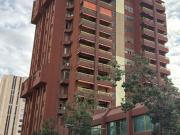 Piso, Perchel norte, Málaga