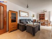 Piso, Perchel norte, Málaga