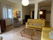 Piso, Perchel norte, Málaga