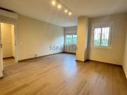 Piso, Perchel norte, Málaga