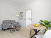 Piso, Perchel norte, Málaga