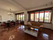 Piso, Perchel norte, Málaga