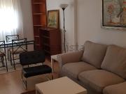 Piso, Perchel norte, Málaga