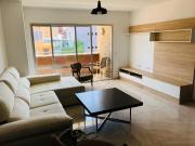 Piso, Perchel norte, Málaga