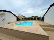 Piso, Perchel norte, Málaga