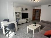 Piso, Perchel sur El Bulto, Málaga