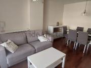 Piso, Perchel sur El Bulto, Málaga