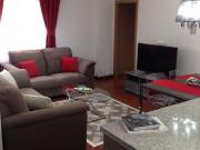 Piso, Perchel sur El Bulto, Málaga