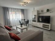 Piso, Perchel sur El Bulto, Málaga