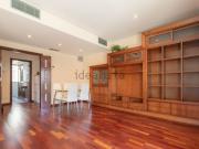 Piso, Perchel sur El Bulto, Málaga