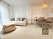 Piso, Perchel sur El Bulto, Málaga