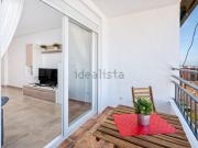 Piso, Perchel sur El Bulto, Málaga