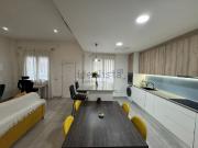 Piso, Perchel sur El Bulto, Málaga