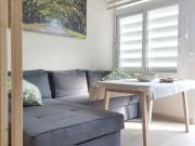 Piso, Perchel sur El Bulto, Málaga