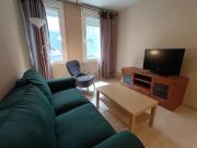 Piso, Perchel sur El Bulto, Málaga