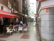 Piso, Perchel sur El Bulto, Málaga