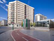 Piso, Perchel sur El Bulto, Málaga