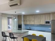 Piso, Perchel sur El Bulto, Málaga