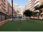 Piso, Perchel sur El Bulto, Málaga