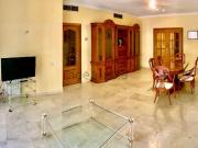 Piso, Perchel sur El Bulto, Málaga