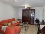 Piso, Perchel sur El Bulto, Málaga