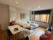 Piso, Perchel sur El Bulto, Málaga